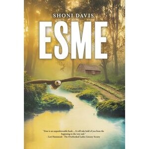 Esme -- Davis